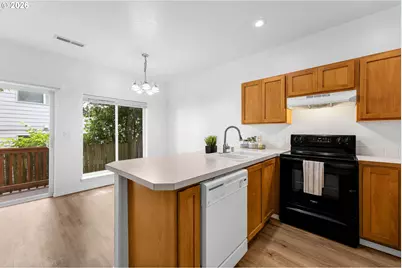 6103 NE 33rd Cir, Vancouver, WA 98661 - Photo 8