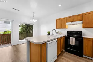 6103 NE 33rd Cir, Vancouver, WA 98661 - Photo 8