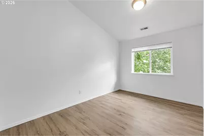 6103 NE 33rd Cir, Vancouver, WA 98661 - Photo 20