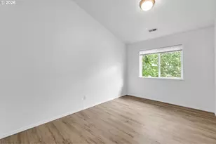 6103 NE 33rd Cir, Vancouver, WA 98661 - Photo 20