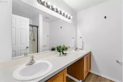 6103 NE 33rd Cir, Vancouver, WA 98661 - Photo 18