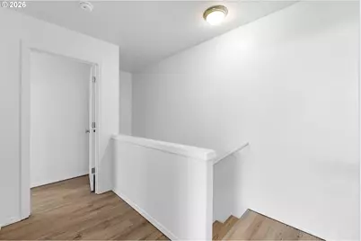 6103 NE 33rd Cir, Vancouver, WA 98661 - Photo 24