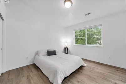 6103 NE 33rd Cir, Vancouver, WA 98661 - Photo 16