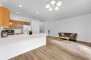 6103 NE 33rd Cir, Vancouver, WA 98661 - Photo 6