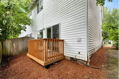 6103 NE 33rd Cir, Vancouver, WA 98661 - Photo 28