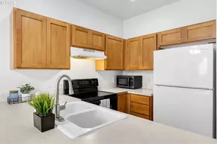 6103 NE 33rd Cir, Vancouver, WA 98661 - Photo 10