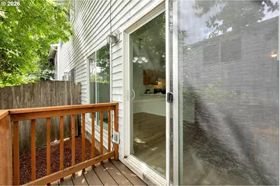 6103 NE 33rd Cir, Vancouver, WA 98661 - Photo 30