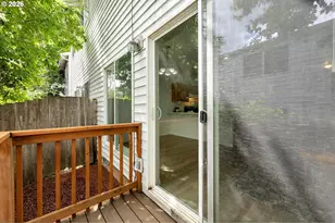 6103 NE 33rd Cir, Vancouver, WA 98661 - Photo 30