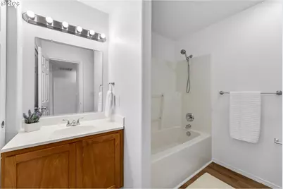 6103 NE 33rd Cir, Vancouver, WA 98661 - Photo 22