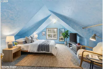 780 Van Buren St, Eugene, OR 97402 - Photo 18