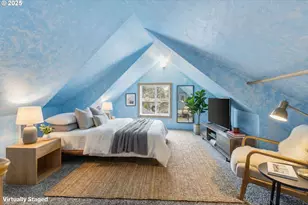 780 Van Buren St, Eugene, OR 97402 - Photo 18