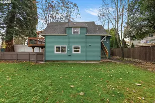 780 Van Buren St, Eugene, OR 97402 - Photo 20