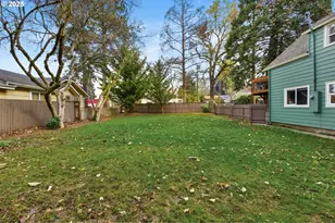 780 Van Buren St, Eugene, OR 97402 - Photo 24