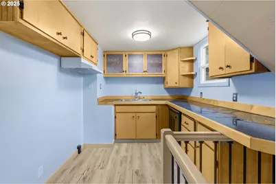 780 Van Buren St, Eugene, OR 97402 - Photo 6