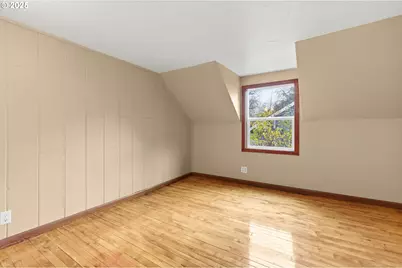 780 Van Buren St, Eugene, OR 97402 - Photo 10