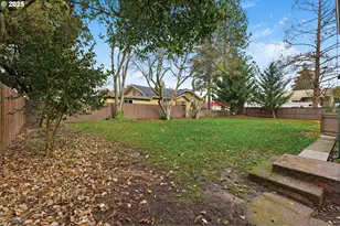 780 Van Buren St, Eugene, OR 97402 - Photo 22