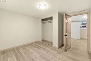 780 Van Buren St, Eugene, OR 97402 - Photo 4