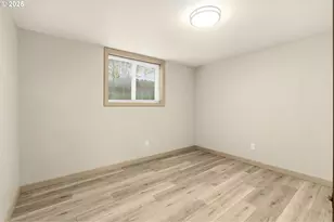 780 Van Buren St, Eugene, OR 97402 - Photo 2