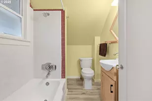 780 Van Buren St, Eugene, OR 97402 - Photo 16