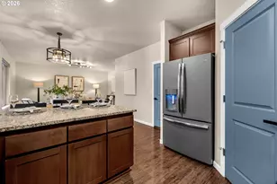 3004 NE 42nd St, Vancouver, WA 98663 - Photo 14