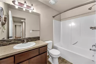 3004 NE 42nd St, Vancouver, WA 98663 - Photo 28