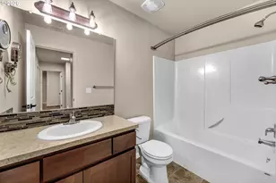 3004 NE 42nd St, Vancouver, WA 98663 - Photo 28