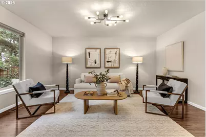 3004 NE 42nd St, Vancouver, WA 98663 - Photo 8