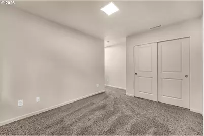 3004 NE 42nd St, Vancouver, WA 98663 - Photo 30