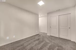 3004 NE 42nd St, Vancouver, WA 98663 - Photo 30