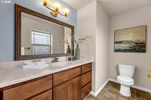 3004 NE 42nd St, Vancouver, WA 98663 - Photo 22