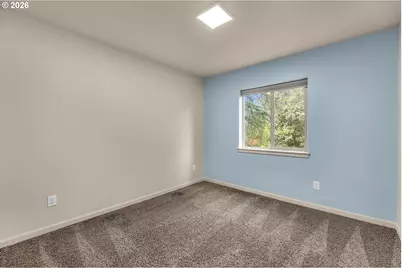 3004 NE 42nd St, Vancouver, WA 98663 - Photo 26