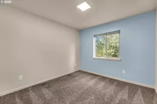 3004 NE 42nd St, Vancouver, WA 98663 - Photo 26