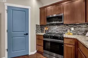 3004 NE 42nd St, Vancouver, WA 98663 - Photo 12