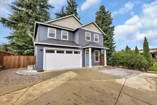 3004 NE 42nd St, Vancouver, WA 98663 - Photo 2