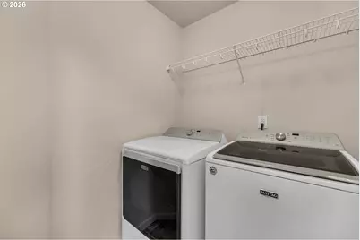 3004 NE 42nd St, Vancouver, WA 98663 - Photo 18