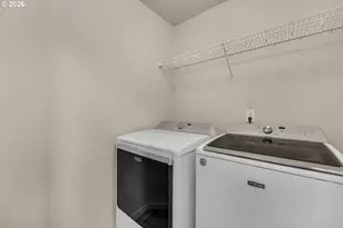 3004 NE 42nd St, Vancouver, WA 98663 - Photo 18