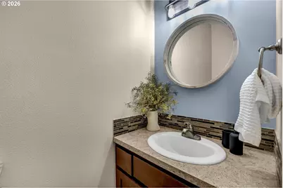 3004 NE 42nd St, Vancouver, WA 98663 - Photo 16