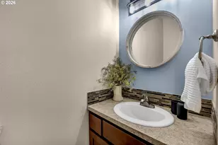 3004 NE 42nd St, Vancouver, WA 98663 - Photo 16