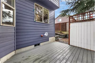 3004 NE 42nd St, Vancouver, WA 98663 - Photo 36