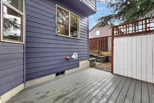 3004 NE 42nd St, Vancouver, WA 98663 - Photo 36