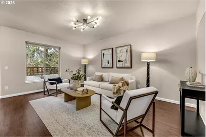 3004 NE 42nd St, Vancouver, WA 98663 - Photo 6