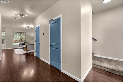 3004 NE 42nd St, Vancouver, WA 98663 - Photo 4