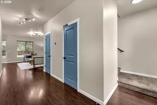 3004 NE 42nd St, Vancouver, WA 98663 - Photo 4