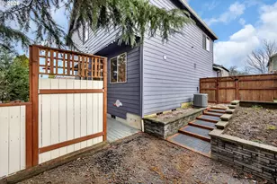 3004 NE 42nd St, Vancouver, WA 98663 - Photo 38