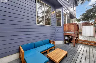 3004 NE 42nd St, Vancouver, WA 98663 - Photo 34