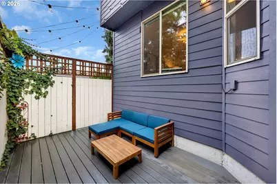 3004 NE 42nd St, Vancouver, WA 98663 - Photo 32