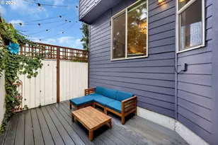 3004 NE 42nd St, Vancouver, WA 98663 - Photo 32