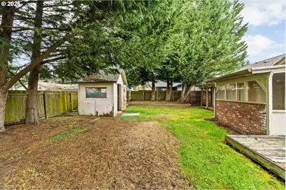 2082 Ohio St, Eugene, OR 97402 - Photo 28