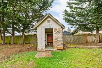 2082 Ohio St, Eugene, OR 97402 - Photo 30