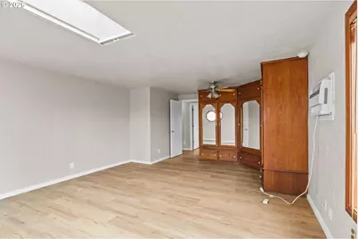 2082 Ohio St, Eugene, OR 97402 - Photo 18